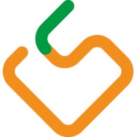 キャロットソフトウェア（株） logo - Similar company to Caronima