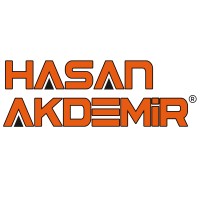 HASAN AKDEMİR TARIM MAKİNALARI LTD. ŞTİ. logo - Similar company to Opalpivot