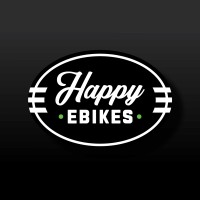 Happy Ebikes logo - Similar company to Shenzhen Std Technology Co., Ltd.