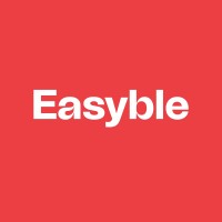 Easyble Digital Pvt Ltd  -  Value Driven Digital Marketing Company logo - Similar company to Matical Digital Marketing