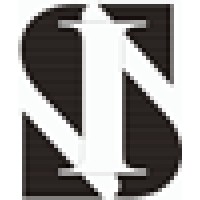 Suprime Industries logo - Similar company to Suprime Engineering