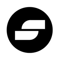 Saltoun logo - Similar company to Campminder