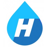 Hydrosphere Envirotech Pvt Ltd. logo - Similar company to Neer Tech - Leading Swimming Pool Manufacturer Ahmedabad