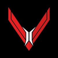 Vimaanas Inc logo - Similar company to Asme Projects Team