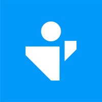 HR-Consulting srl logo - Similar company to Mantis