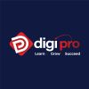 DigiPro Agency logo - Similar company to Digipro Solution