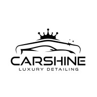 CarShine Luxury Detailing Inc. logo - Similar company to Royal Ecommerce Corp.