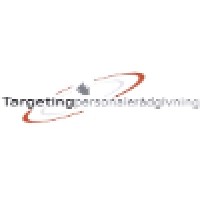 Targeting