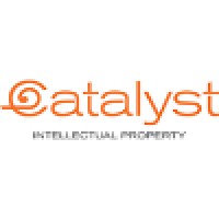 Catalyst Intellectual Property logo - Similar company to Bpm Medica