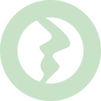 TherAventure logo - Similar company to Physio Abroad