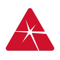 The Laser Institute logo - Similar company to Laser Photonics Corporation