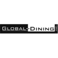 GLOBAL-DINING, INC. OF CALIFORNIA logo - Similar company to Global Dining Inc.