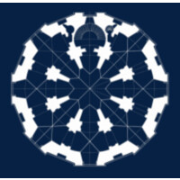 Oxford Middle East Review logo - Similar company to Uel Research & Enterprise