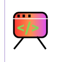 PracticalEdges logo - Similar company to Mess Menu