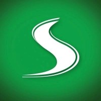 Oral Sin - Piedade e Olinda logo - Similar company to Shopping Do Automóvel