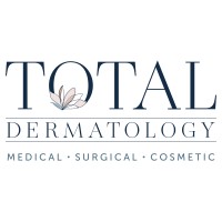 Total Dermatology, P.C. logo - Similar company to True Dermatology