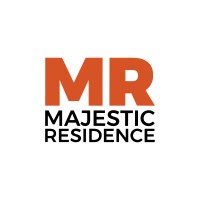 Majestic Residence logo - Similar company to Chakhoyan'S Construction