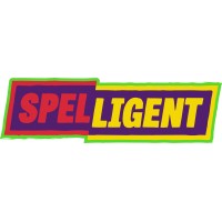 Spelligent logo - Similar company to Km Systems Group