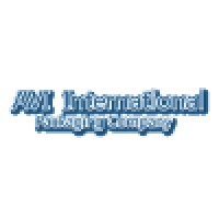 Avi International Packaging Company logo - Similar company to Groerp Solution Pvt Ltd