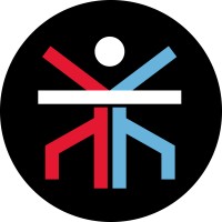 Heat-Health Organization logo - Similar company to Fame Lab