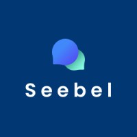 Seebel