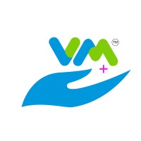 VM MEDITECH PRIVATE LIMITED logo - Similar company to Bmec Imaging Pvt Ltd