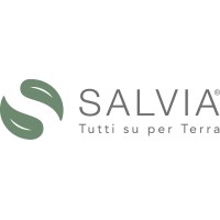 Materviva Spa logo - Similar company to Digitcom Group