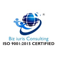 Biz Iuris Consulting Middle East FZ-LLC logo - Similar company to Crosby Quality Associates