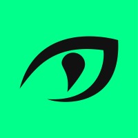 RaptorMap logo - Similar company to Terrabase Ltd