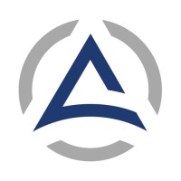 Acumen Insurance Group Inc. logo - Similar company to Allure Lighting Canada