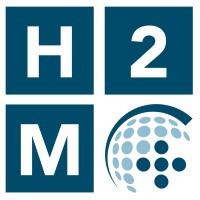 How to measure WELTVERBESSERUNG logo - Similar company to E-Ledgers Institute