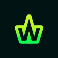 Triple Win logo - Similar company to Gazzar Studio