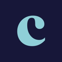 Cadàver Exquisit | Coworking logo - Similar company to Home Work Coworking