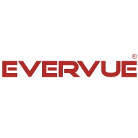 Evervue USA Inc. logo - Similar company to Bestqi Innovations