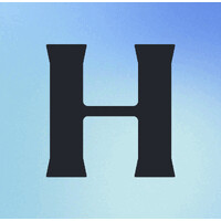 Homer logo - Similar company to Arcsec It