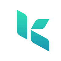 Klinic logo - Similar company to Kolateai Pharmatech Inc