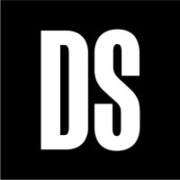 DesignStudio logo - Similar company to World Brand Design Society