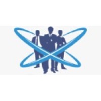 Tactics | HR & People Solutions logo - Similar company to Denny Cherry & Associates Consulting