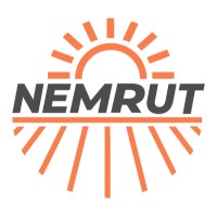 NEMRUT Transport International logo - Similar company to Transport Transram Express Inc.
