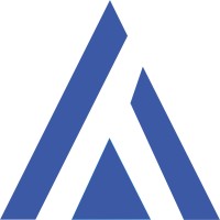 Auset Tecnologia