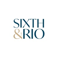 Sixth&Rio logo - Similar company to Entrepreneur Général