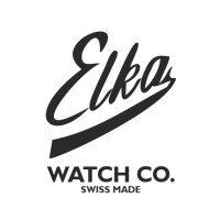 ELKA Watch Co. logo - Similar company to Squale Sa