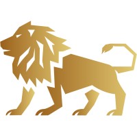 New Guard Press logo - Similar company to Forge Leadership Network