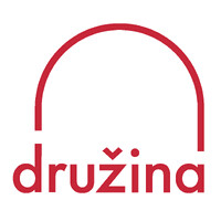 Družina d.o.o. logo - Similar company to Alpeks