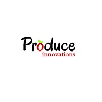 Produce Innovations logo - Similar company to Ecommerce Direct