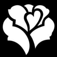 The Simple Heart Initiative logo - Similar company to Pro-Animal Future