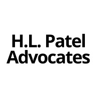 H. L. Patel Advocates logo - Similar company to The Theatís