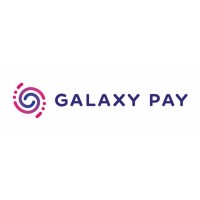 Galaxy Pay Ltd logo - Similar company to Lonsite