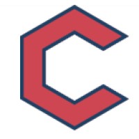 Columbia Group logo - Similar company to Iti Intermodal