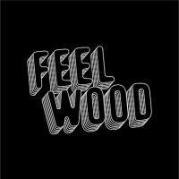 Feel Wood - Creation logo - Similar company to Savvy Interior